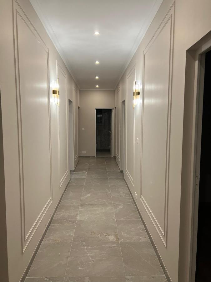 Gite « Les Basse Des Grouets » Blois Exterior photo